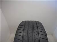 Bridgestone T005 225/50 R17