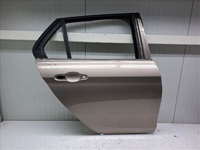 Fiat Tipo kombi jobb hátsó ajtó