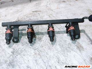 Daewoo Kalos Porlasztó (1 db) *141764* 96518620