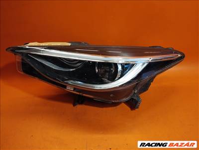 Infiniti Q30 bal led lámpa 260605DA2A (M.140.1008)