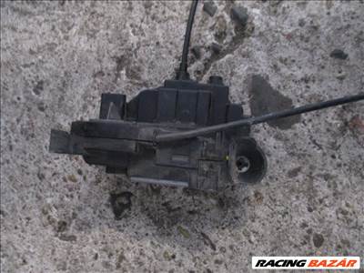 Renault Grand Modus központi zár centrálzár bal