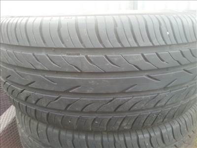  225/45R18 XL Platin RP420 nyári gumi 