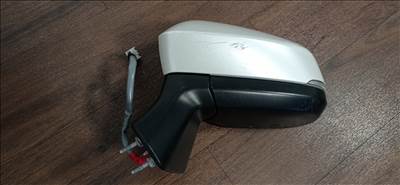 Toyota Corolla (E160/E170) bal tükör (2013 - 2018)