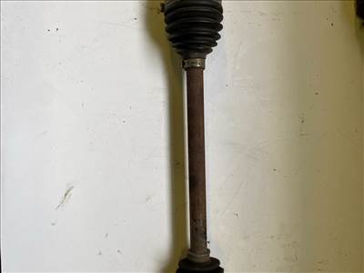 SUZUKI SWIFT III MZ, EZ Bal Féltengely