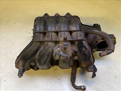 SUZUKI SWIFT III MZ, EZ Szívósor