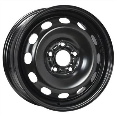 ACÉLFELNI 16 5x114,3 KIA HYUNDAI MAZDA ET46