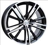 182 MB ALUFELNI 18 5x108 VOLVO V60 V90 XC40 XC60 XC70 ET45