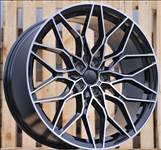 292 MB ALUFELNI 20" 5x112 BMW 5 G30 G31 7 G11 8,5"/9,5" .