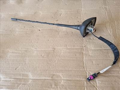 Opel Astra K Antenna 13383712