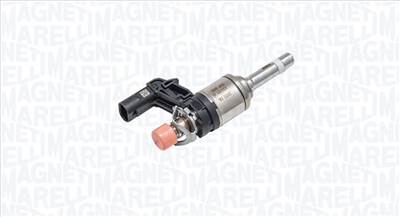 MAGNETI MARELLI 805016246202 - befecskendező szelep AUDI SEAT SKODA VW
