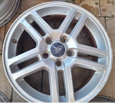  16" FORD alufelni