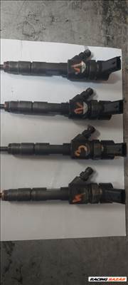 Renault,Opel 1.9 dci Porlasztó. 0445110146