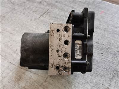 Renault Modus 1.5 dCi Abs ABS kocka  0265950338