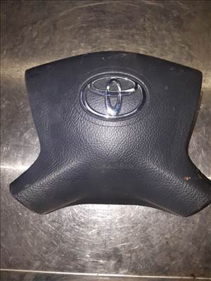 Toyota Avensis Kormány Légzsák 61556050C