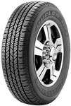 Bridgestone BRIDGEST D684-3 D684 III DOT 2016 245/65 R17
