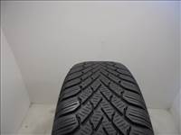 Continental TS860 195/65 R15