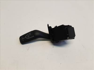 Audi A4 (8E B7) tempomat kar 4E0953521