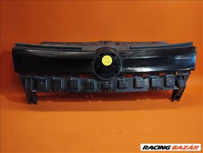 Vw Caddy hűtőrács 21-től 2K7807231E (S.25.430R)