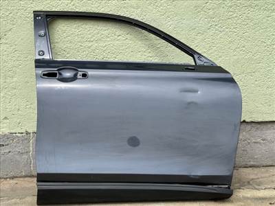 Honda HR-V II Jobb első ajtó