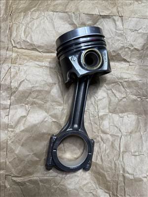 Audi-Vw 2.0CR TDI dugattyú+hajtókar 04l107065a 04l105401a