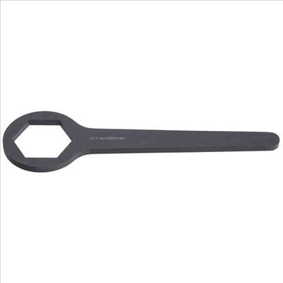 MSG Kormánymű rotor csapágyanya kulcs, nagy méret - MS00164