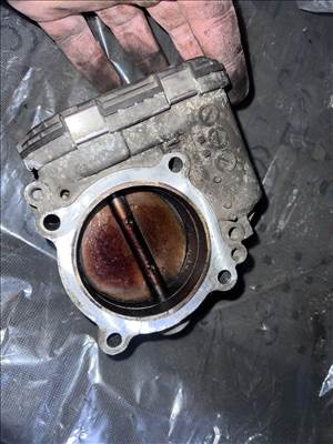 Volvo / Ford 2.5t fojtószelep 0280750146  30711552
