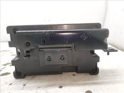 RENAULT SCÉNIC III (JZ0/1_) 1.5 dCi Navigáció Elektronika #36494# S180072001E