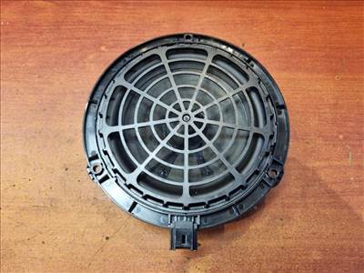 OPEL CORSA F Bal első Hangszóró