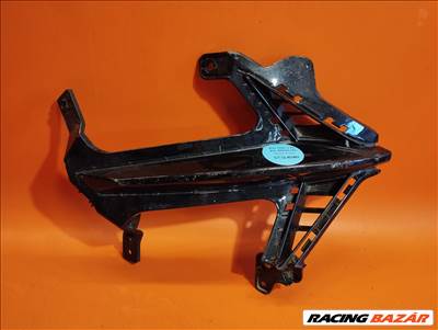 Kia Ceed 3 FL bal ködlámpa takaró 86523-J7DA0 (ST.12.404R)