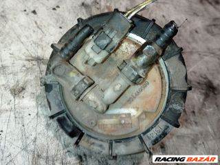 Citroën C8 I Üzemanyag Szivattyú *144853* citroen-9636403980 citroen-09731009900