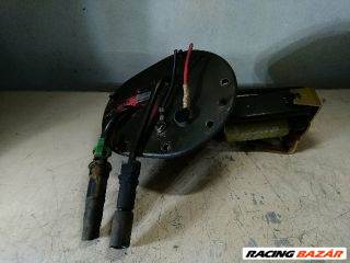 Daihatsu Applause Üzemanyag Szivattyú *58378* denso-1961002070 denso-2321087103