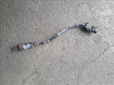 Opel Astra G 1998 1,4,16V, X14XE, első lambdaszonda 