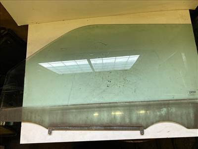 SUZUKI SWIFT III MZ, EZ Bal első Ablak