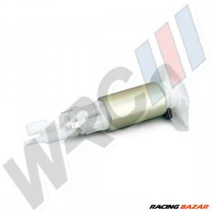 AC pumpa Citroen Berlingo Xsara Picasso 152552 76297