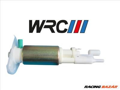 AC pumpa MG / Rover 200, 25 WFX101010 76572-297