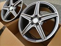 5052 MG 5X112 MERCEDES C E S AMG ET45