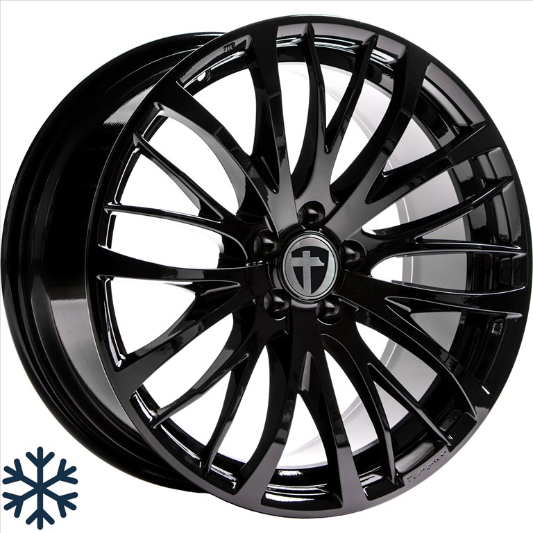 Tomason TN7 18 5x120 1. kép