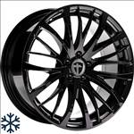 Tomason TN7 18 5x120