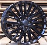 768 BL ALUFELNI 18 5x120 VW MULTIVAN T5 T6 AMAROK ET50 .