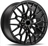 SLASH DMB 19" 8,5/9,5 5x112 ALUFELNI BMW 3 5 7 G11 G12 G30 G31 I4.