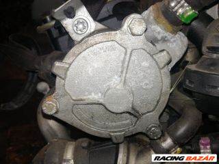 Lancia Lybra Vákumpumpa *94279*