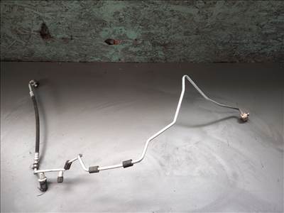 Volkswagen Passat B6 2.0 TDI klímacső  3c0820741aj