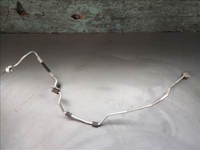 Volkswagen Golf VI klímacső  1k0820741cm