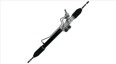 49200-5X15A Nissan Pathfinder Kormánygép R51 2.5 dCi 3.0 dCi 2010-2015