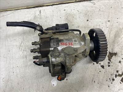 MAZDA 323 F VI (BJ) 2.0 D Adagoló #37632# RF1G13800D