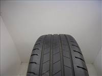 Bridgestone T005 225/65 R17