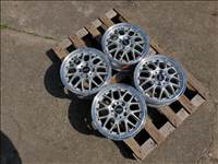 14" 4x100 ASA by BBS