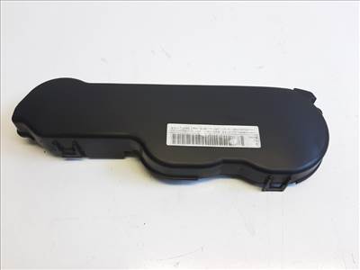 Audi A5 (8T3) vezérmûszíj burkolat 059109123AD