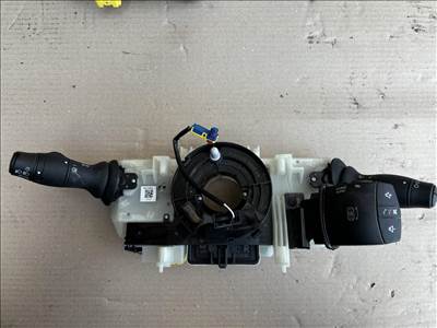 Renault Master III kormánykapcsoló  255675983ra 255529492r