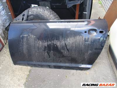 Alfa Romeo Mito első ajtó 